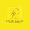 Beauty Square Ke