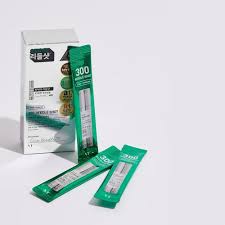 VT COSMETICS REEDLE SHOT 300- 50ML