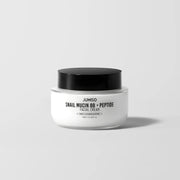 JUMISO SNAIL MUCIN 88 + PEPTIDE CREAM 100ml (TUB)
