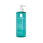 LA ROCHE POSAY EFFACLAR MICROPEELING PURIFYING GEL 400ML