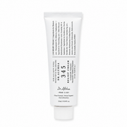 DR. ALTHEA 345 RELIEF CREAM 15ML