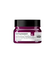 L'OREAL CURL EXPRESSION MASK 500ML
