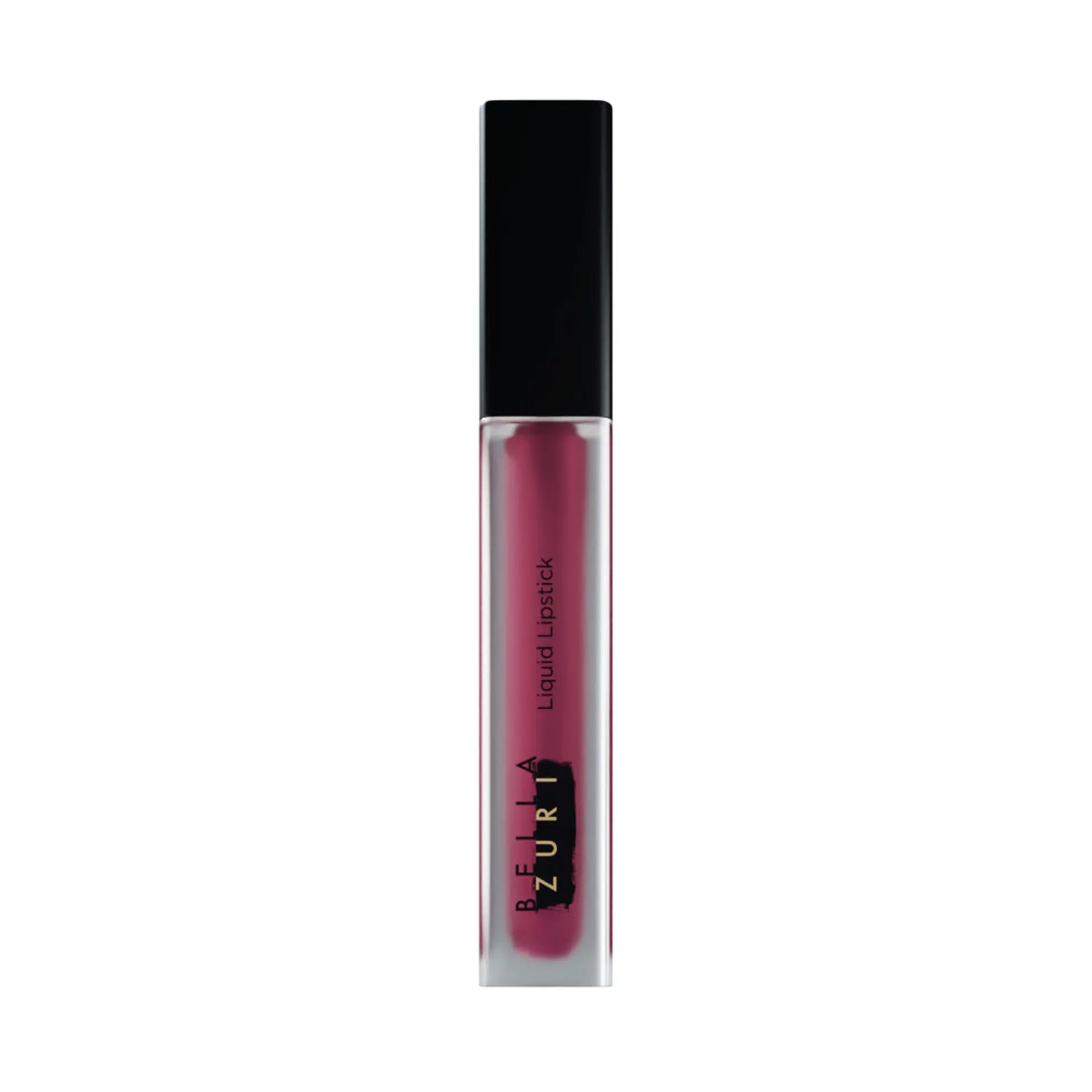 BELLA ZURI LIQUID LIPSTICK 35