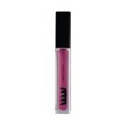 BELLA ZURI LIQUID LIPSTICK 36