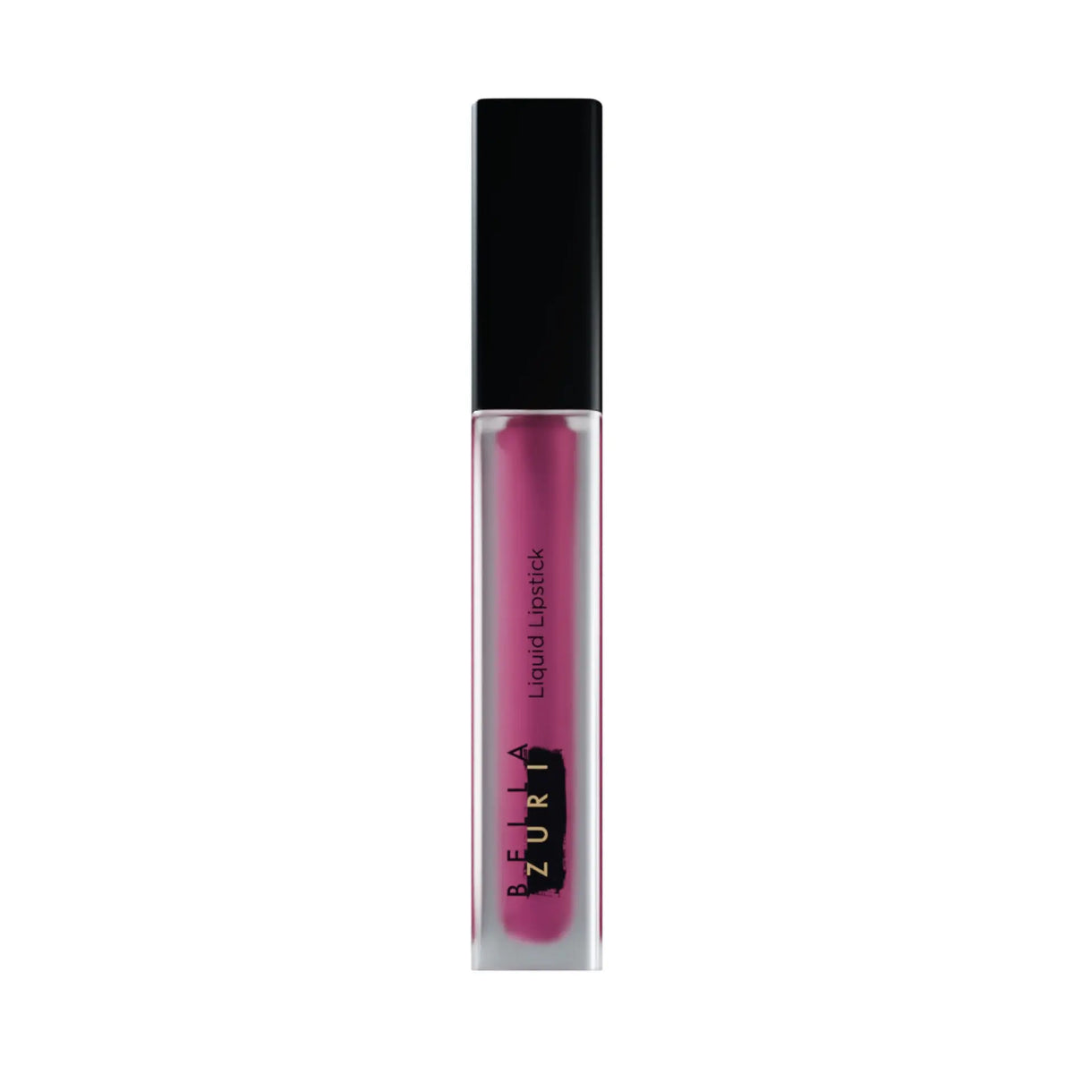 BELLA ZURI LIQUID LIPSTICK 36
