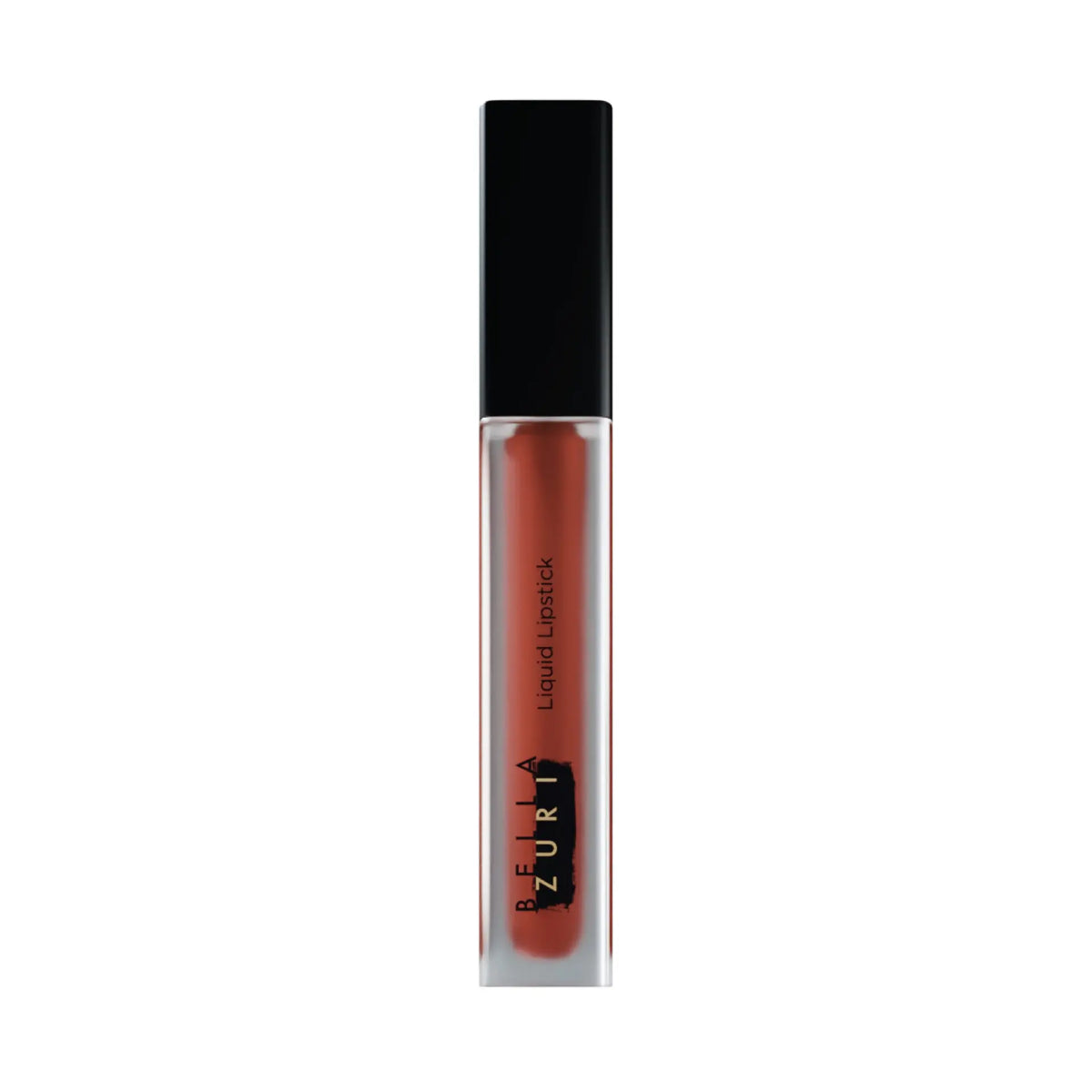 BELLA ZURI LIQUID LIPSTICK 37