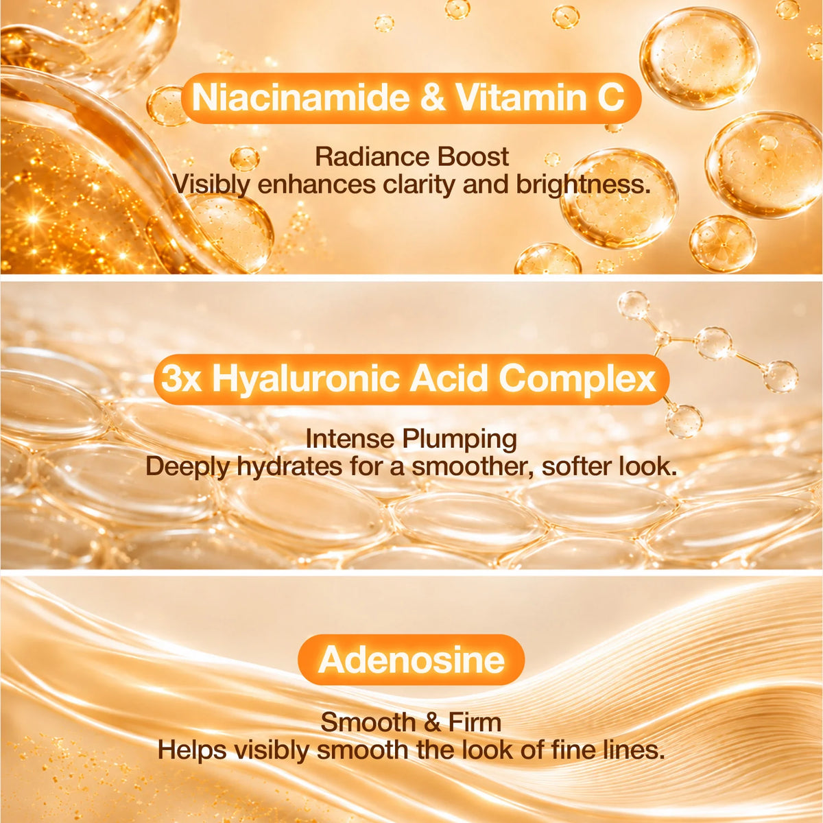 NINELESS MELA-PRO 5% TRANEXAMIC ACID SERUM 30ML