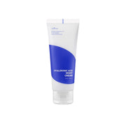 ISNTREE MOIST CREAM