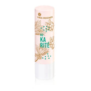 YVES ROCHER NOURISHING LIPBALM-SHEA BUTTER