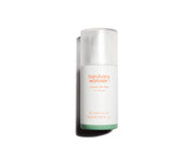 HARUHARU WONDER CENTELLA 4% TXA DARK SPOT GO AWAY SERUM (30ML)
