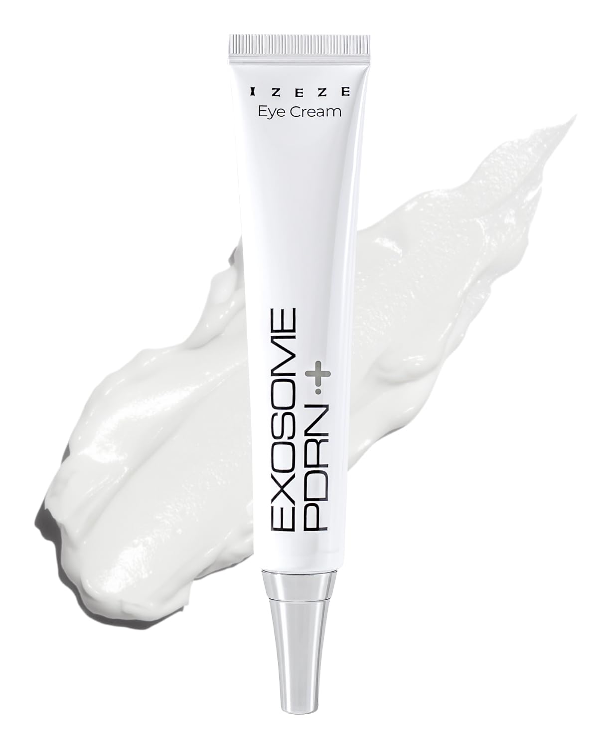 IZEZE EXOSOME PDRN EYE CREAM 30ML