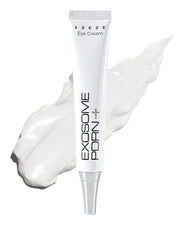 IZEZE EXOSOME PDRN EYE CREAM 30ML