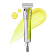 CELIMAX RETINOL SHOT BOOSTER