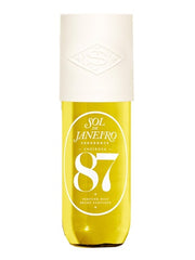 SOL DE JANEIRO 87 BODY MIST 90ML