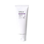 IZEZE HYPER CSA CICA CLEANSER 150ML