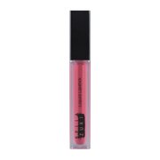 BELLA ZURI LIQUID LIPSTICK 05 5ML