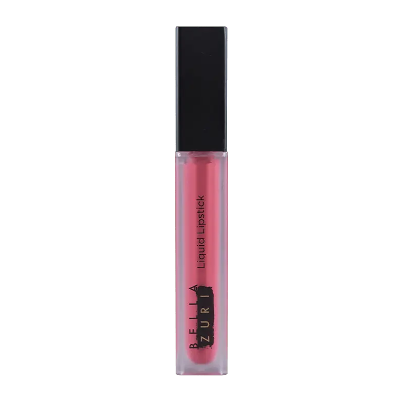 BELLA ZURI LIQUID LIPSTICK 05 5ML
