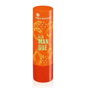 YVES ROCHER NOURISHING LIPBALM-MANGO