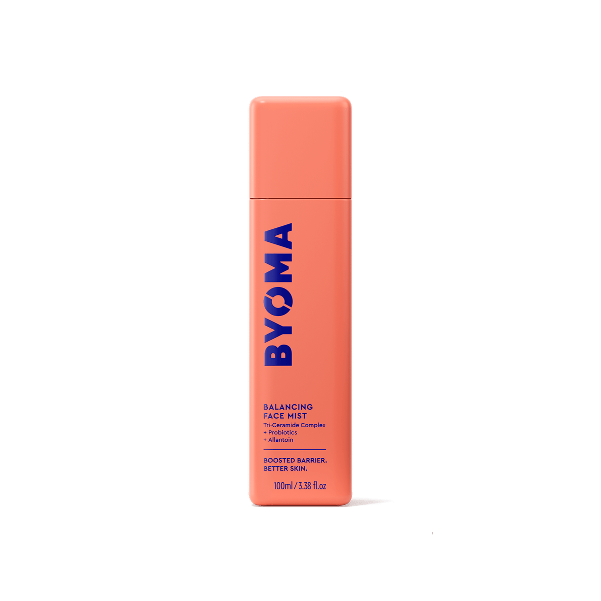 BYOMA BALANCING FACE MIST