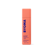 BYOMA BALANCING FACE MIST