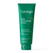 FLAMINGO DAILY MOISTURIZING LOTION (296ML)