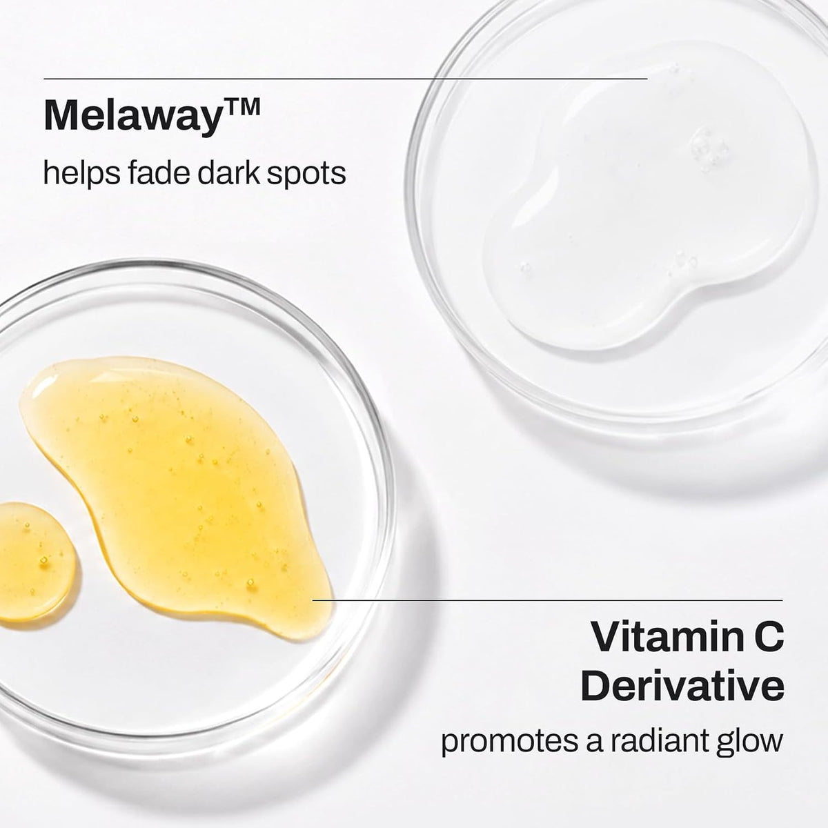 MEDITHERAPY VITAMIN SKIN BOOSTER BUBBLE SERUM 100ML