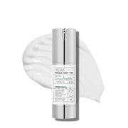 VT COSMETICS REEDLE SHOT 700 - 30ML