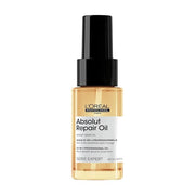 L'OREAL ABSOLUTE REPAIR  OIL 30ML