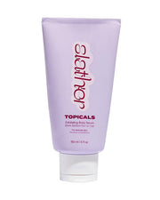 TOPICALS SLATHER 50ML