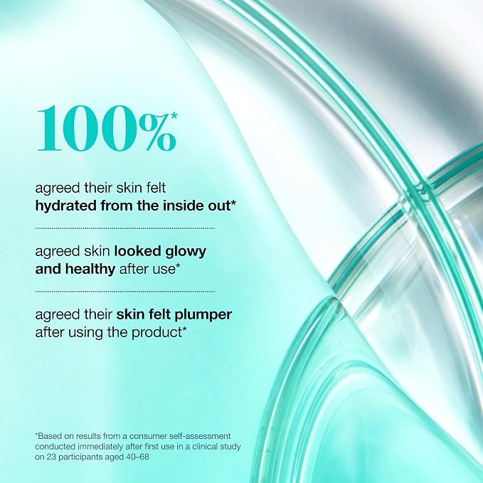 ANUA PDRN HYALURONIC ACID CAPSULE 100 SERUM