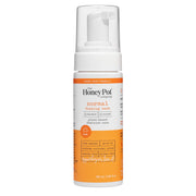 THE HONEY POT INTIMATE WASH - NORMAL