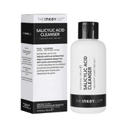 INKEYLIST SALICYLIC ACID CLEANSER