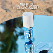 SOL DE JANEIRO 76 90ml