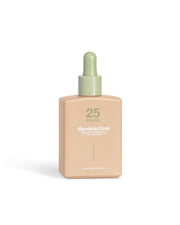 25 PSKYNN MANDELACTONE SERUM
