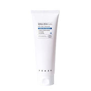 IZEZE SOUL HCA HYDRO 6.5 GEL CLEANSER 150ML