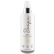 HOCL RESCUE MIST TRAVELLER 50ml