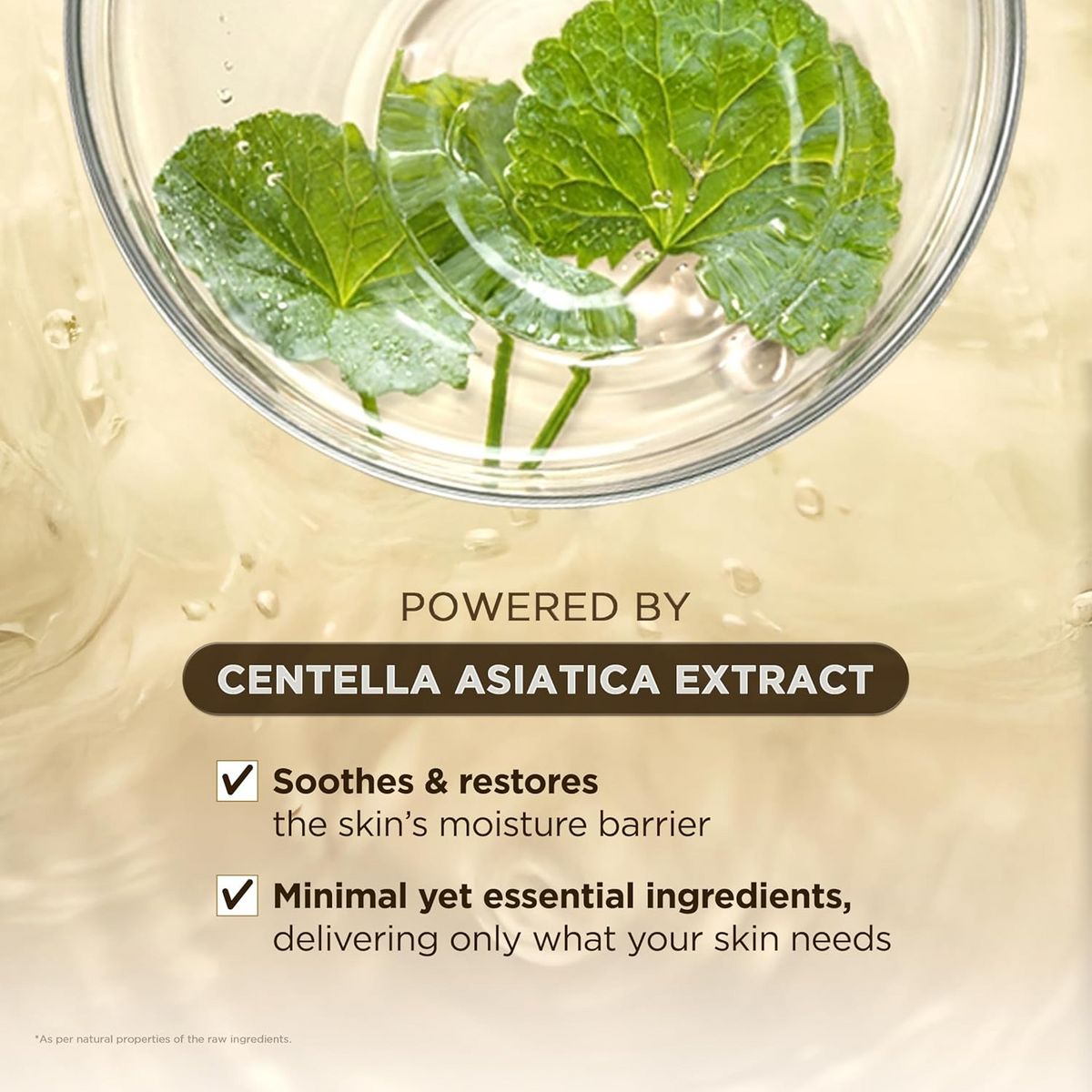 SKIN 1004 Madagascar Centella Ampoule 100ml