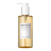 SKIN 1004 MADAGASCAR CENTELLA LIGHT CLEANSING OIL 200ML