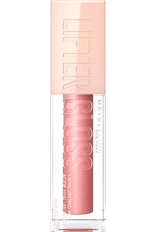 MAYBELLINE LIFTER GLOSS 003 MOON