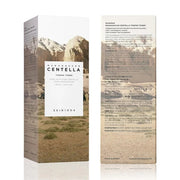 SKIN 1004 CENTELLA TONING TONER 400ML