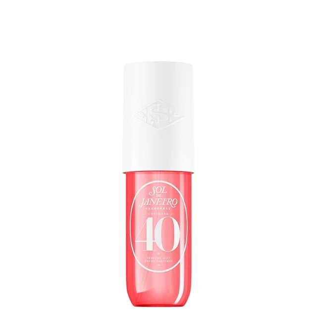 SOL DE JANEIRO 40 90ML