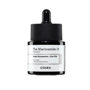 COSRX THE NIACINAMIDE 15 SERUM