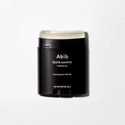 ABIB QUICK SUNSTICK PROTECTION BAR 22G
