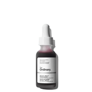 THE ORDINARY AHA 30% + BHA 2% PEELING SOLUTION