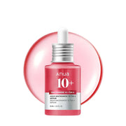 ANUA NIACINAMIDE 10% + TXA 4% DARK SPOT CORRECTING SERUM - 30ML
