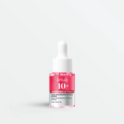 ANUA NIACINAMIDE 10% + TXA 4% DARK SPOT CORRECTING SERUM - 10ML