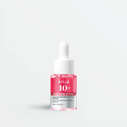 ANUA NIACINAMIDE 10% + TXA 4% DARK SPOT CORRECTING SERUM - 10ML