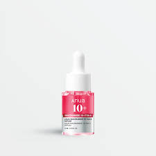 ANUA NIACINAMIDE 10% + TXA 4% DARK SPOT CORRECTING SERUM - 10ML