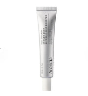 ARENCIA GLYCOLIC ACID BOOSTER SHOT 30ML