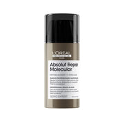 L’Oréal Professionnel Absolut Repair Molecular Leave-In Mask 100ml